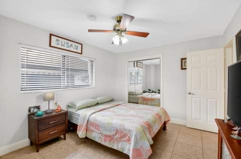 4735 Quailwood Way #A, Boynton Beach FL - photo 14 of 19