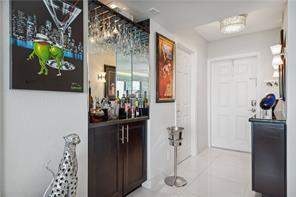 1 bedroom Condominium at 333 NE 21st Avenue #1508, Tiara East Condo, Deerfield Beach — photo 5