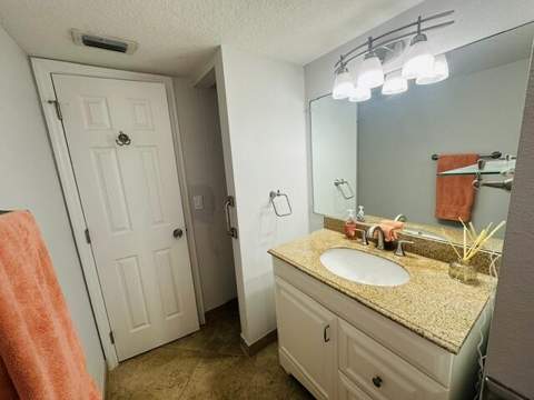 2601 NE 3rd Court #105, Boynton Beach FL - photo 21 of 50