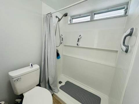 2601 NE 3rd Court #105, Boynton Beach FL - photo 22 of 50