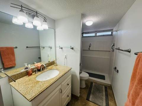 2601 NE 3rd Court #105, Boynton Beach FL - photo 19 of 50
