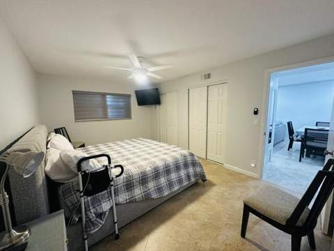2601 NE 3rd Court #105, Boynton Beach FL - photo 18 of 50