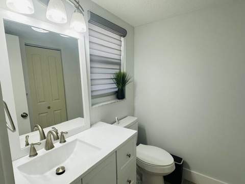2601 NE 3rd Court #105, Boynton Beach FL - photo 7 of 50