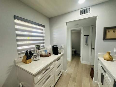 2601 NE 3rd Court #105, Boynton Beach FL - photo 6 of 50