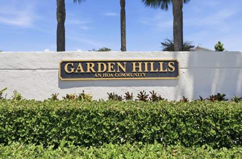5330 Mendoza Street, West Palm Beach FL - photo 14 of 23