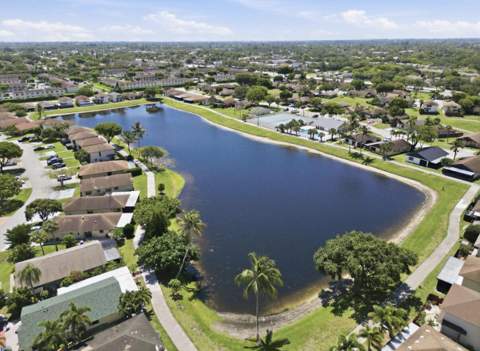 5330 Mendoza Street, West Palm Beach FL - photo 22 of 23