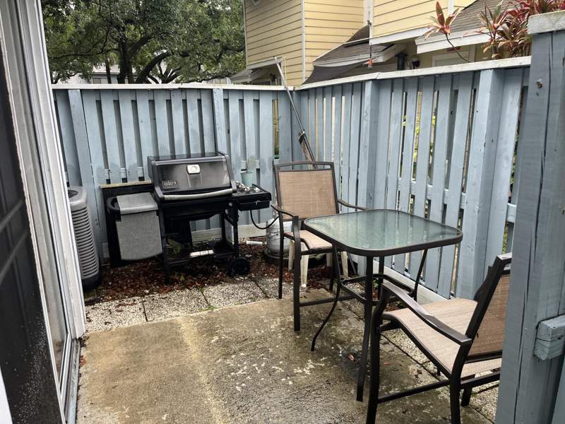 2 bedroom Townhouse at 2101 Champions Way, Players Place, North Lauderdale — photo 2