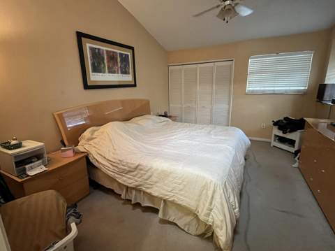 2101 Champions Way, North Lauderdale FL - photo 12 of 13