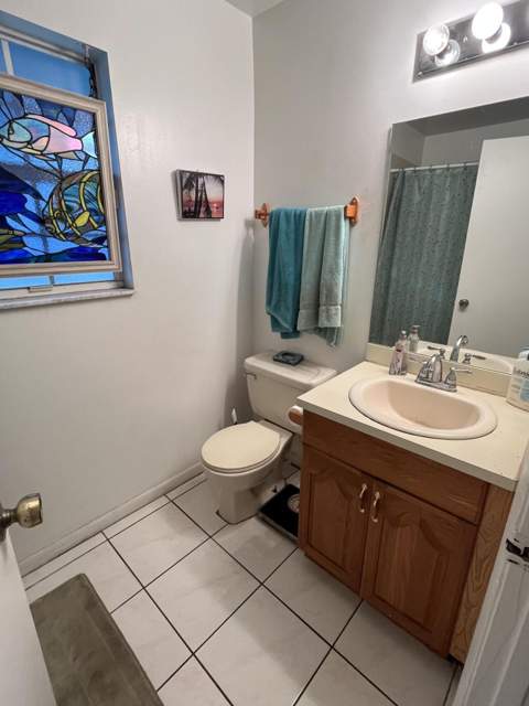 2101 Champions Way, North Lauderdale FL - photo 9 of 13