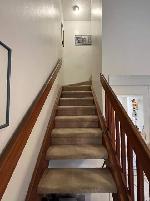 2101 Champions Way, North Lauderdale FL - photo 11 of 13