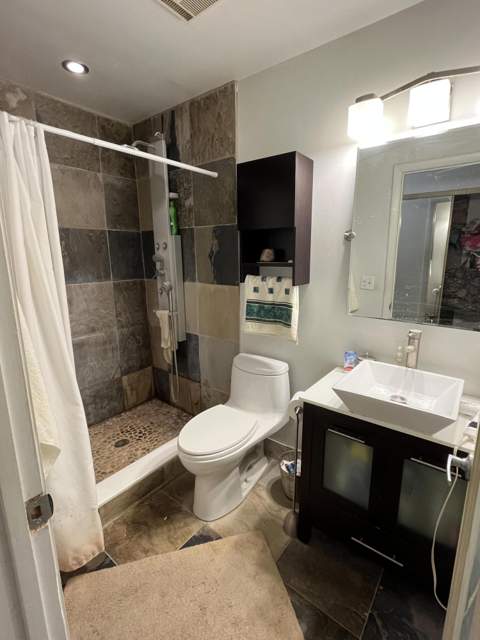 2101 Champions Way, North Lauderdale FL - photo 13 of 13