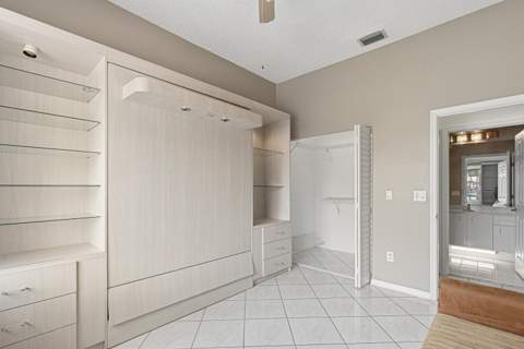 10168 Lombardy Drive, Tamarac FL - photo 21 of 38