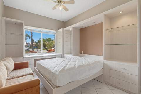 10168 Lombardy Drive, Tamarac FL - photo 22 of 38