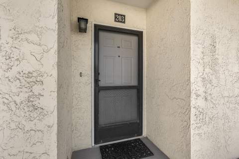 300 N Highway A1a #203c, Jupiter FL - photo 10 of 35