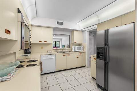 300 N Highway A1a #203c, Jupiter FL - photo 14 of 35