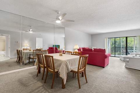 300 N Highway A1a #203c, Jupiter FL - photo 17 of 35