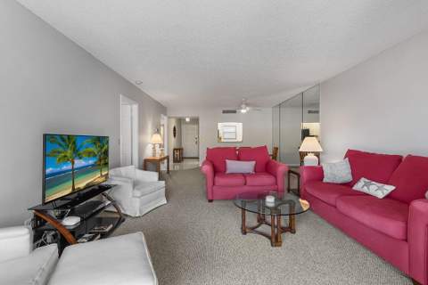 300 N Highway A1a #203c, Jupiter FL - photo 24 of 35