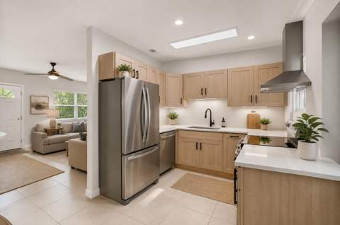 254 NE 22nd Street, Delray Beach FL - photo 12 of 41