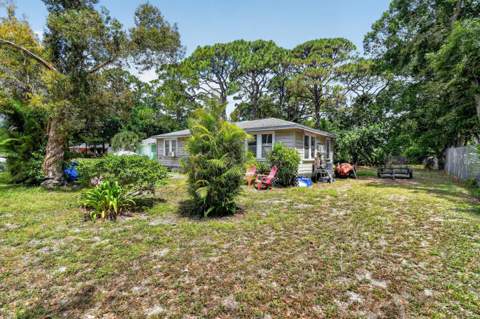 6761 Palm Garden Street, Jupiter FL - photo 18 of 33