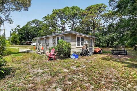 6761 Palm Garden Street, Jupiter FL - photo 19 of 33