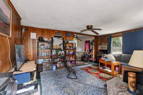 6761 Palm Garden Street, Jupiter FL - photo 20 of 33
