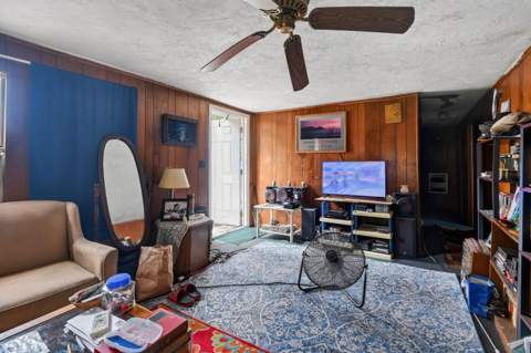 6761 Palm Garden Street, Jupiter FL - photo 21 of 33