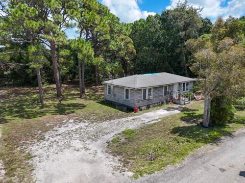 6761 Palm Garden Street, Jupiter FL - photo 10 of 33