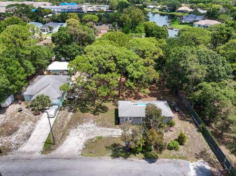 6761 Palm Garden Street, Jupiter FL - photo 9 of 33