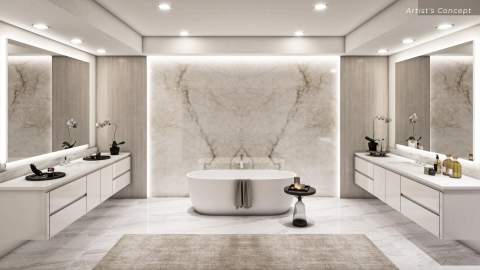 2200 Pga Boulevard #201, Palm Beach Gardens FL - photo 13 of 32