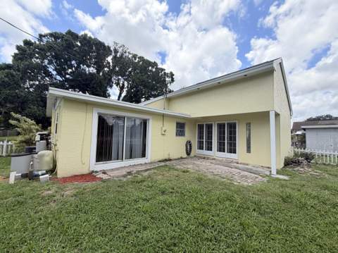 4905 Williams Road, Palm Beach Gardens FL - photo 13 of 38