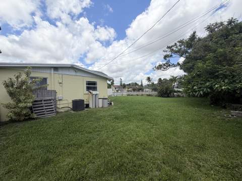 4905 Williams Road, Palm Beach Gardens FL - photo 15 of 38