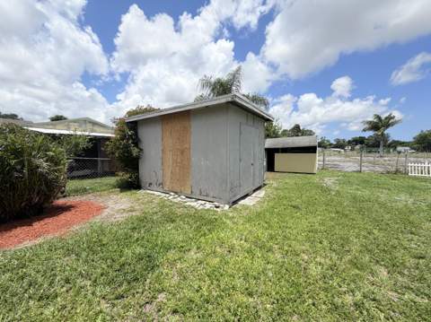 4905 Williams Road, Palm Beach Gardens FL - photo 7 of 38