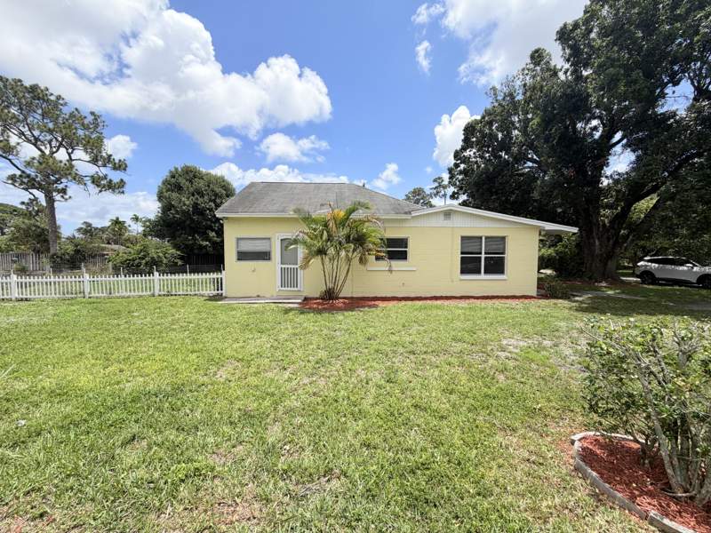 3 bedroom Single Family Residence at 4905 Williams Road, Highland Pines, Palm Beach Gardens — photo 5