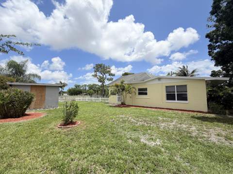 4905 Williams Road, Palm Beach Gardens FL - photo 6 of 38