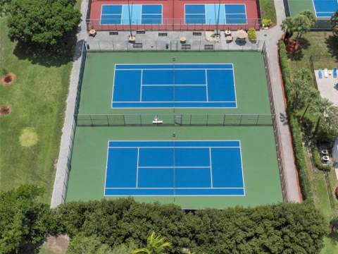 2612 Nassau Bend #A1, Coconut Creek FL - photo 6 of 6