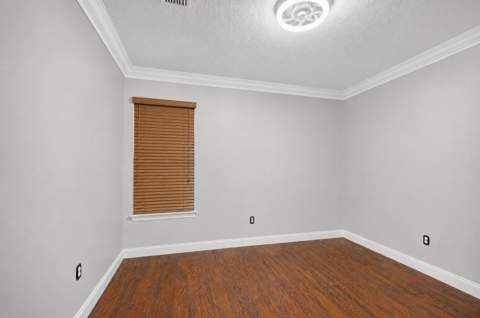 2214 Ridgewood Circle, Royal Palm Beach FL - photo 18 of 49