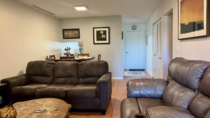 2 bedroom Condominium at 6086 Forest Hill Boulevard #208, Forest Hill Gardens Condo, West Palm Beach — photo 4