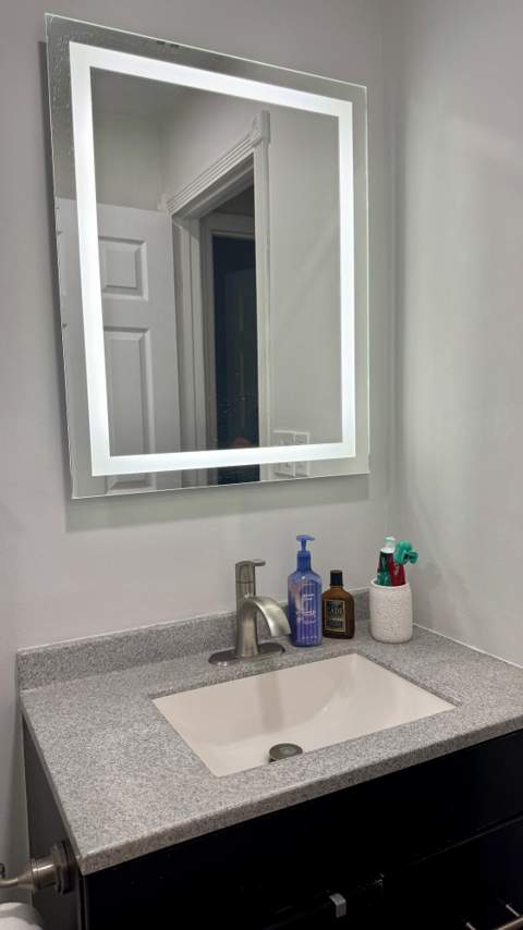 6086 Forest Hill Boulevard #208, West Palm Beach FL - photo 13 of 18