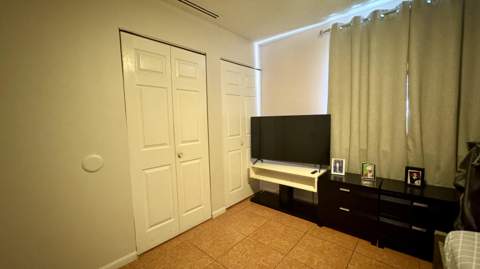 6086 Forest Hill Boulevard #208, West Palm Beach FL - photo 15 of 18