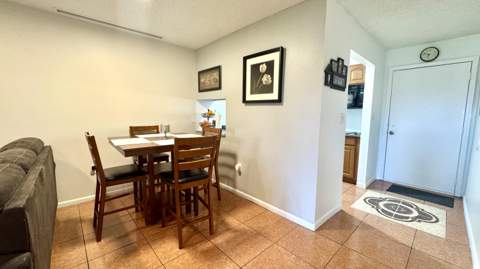 6086 Forest Hill Boulevard #208, West Palm Beach FL - photo 6 of 18