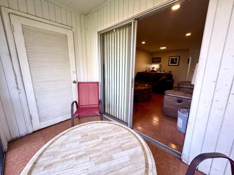 6086 Forest Hill Boulevard #208, West Palm Beach FL - photo 17 of 18