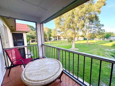 6086 Forest Hill Boulevard #208, West Palm Beach FL - photo 18 of 18
