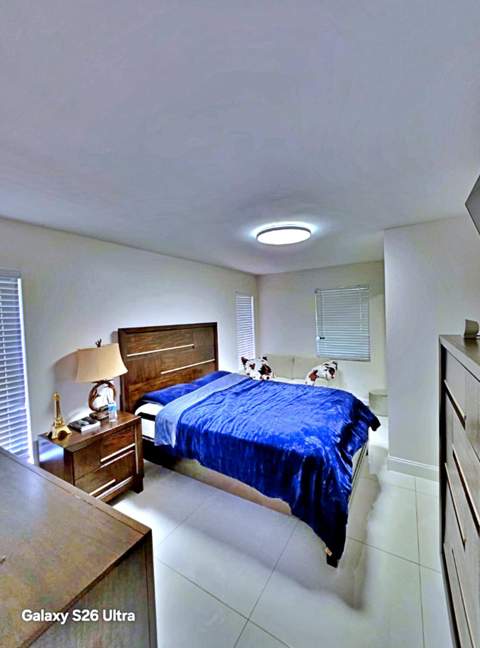 5894 Longbow Lane #Apt 10, West Palm Beach FL - photo 7 of 17