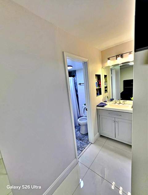 5894 Longbow Lane #Apt 10, West Palm Beach FL - photo 10 of 17