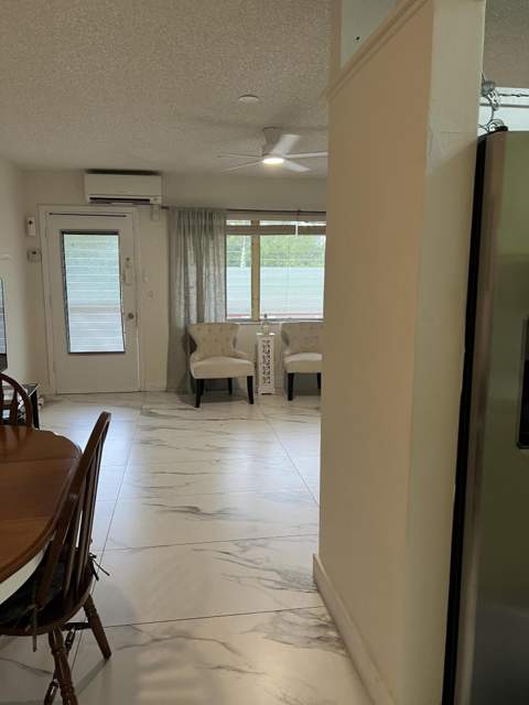 900 SW 10th Terrace #S20, Hallandale Beach FL - photo 13 of 20