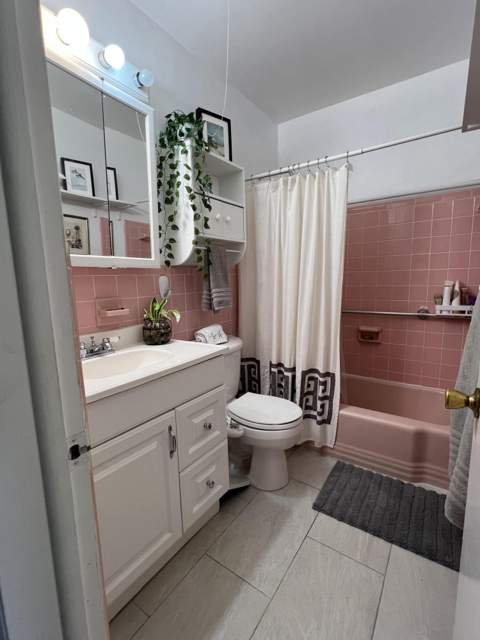 900 SW 10th Terrace #S20, Hallandale Beach FL - photo 9 of 20