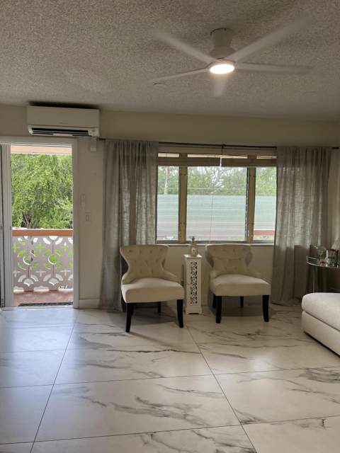 900 SW 10th Terrace #S20, Hallandale Beach FL - photo 8 of 20