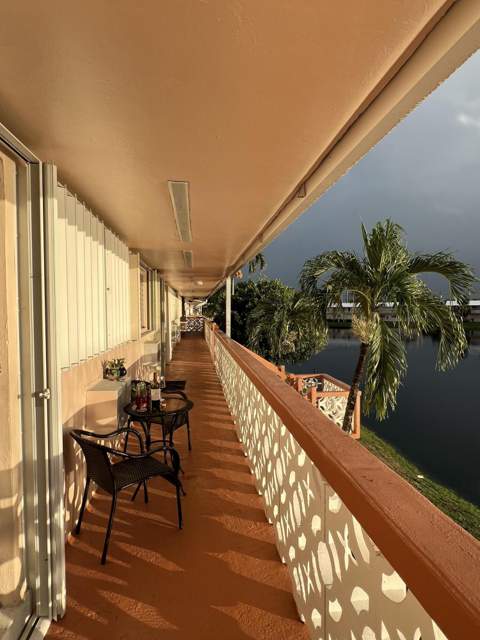 900 SW 10th Terrace #S20, Hallandale Beach FL - photo 18 of 20