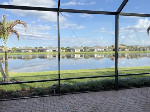 12845 SW Lake Fern Circle, Port St. Lucie FL - photo 11 of 38