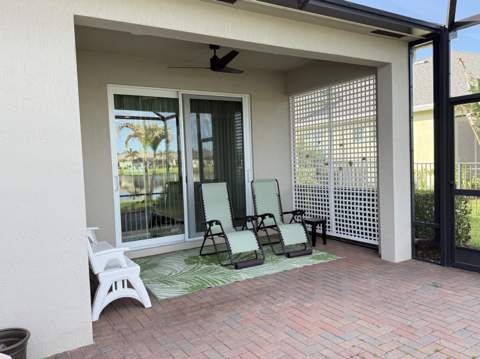 12845 SW Lake Fern Circle, Port St. Lucie FL - photo 13 of 38